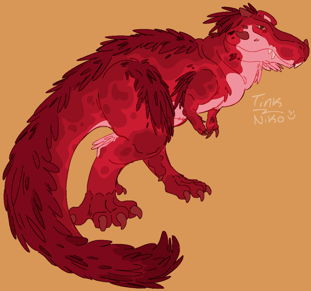 the nikobuildsbricks tweet media