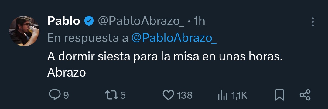 ANTI-TARAMBANAS tweet media