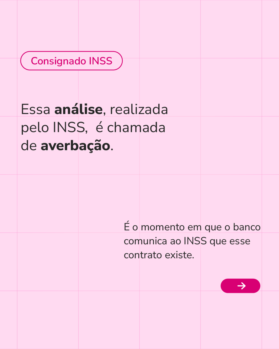 meutudo. tweet media