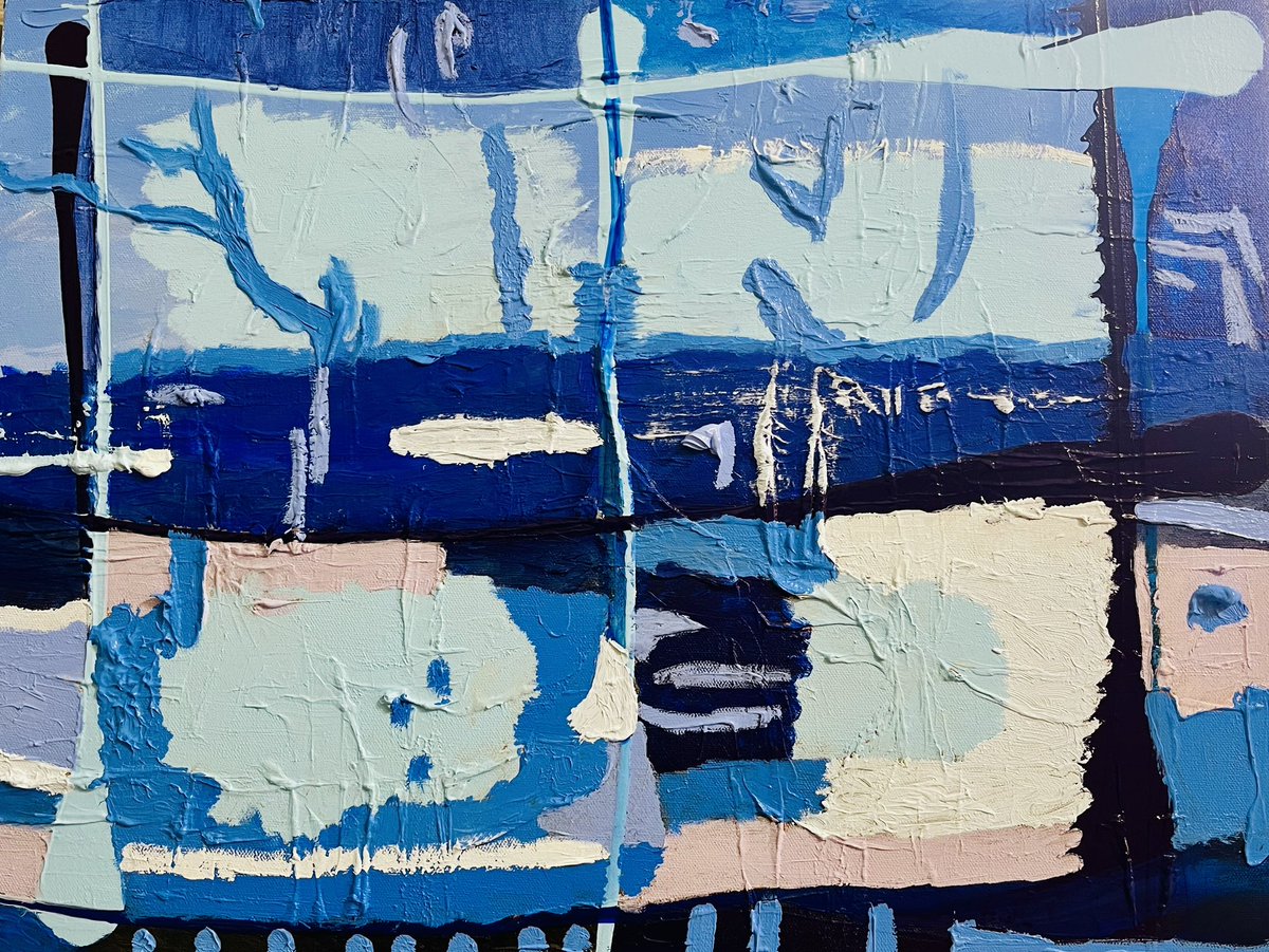 Krista Swisher OR @kswisher.bsky.social tweet media