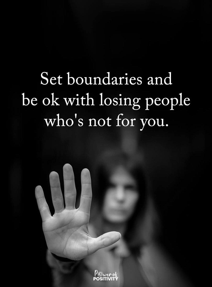 Margaret tweet media