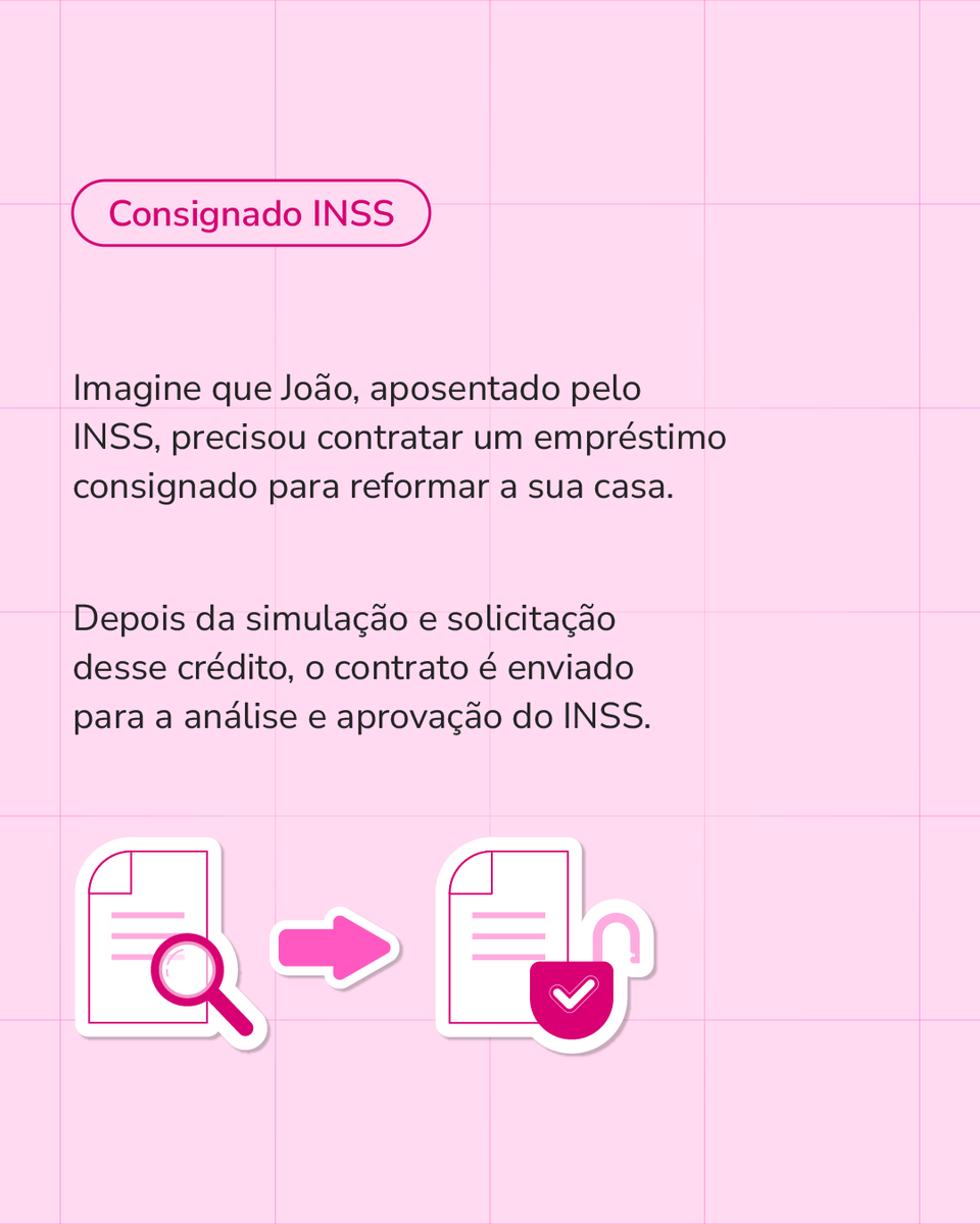 meutudo. tweet media