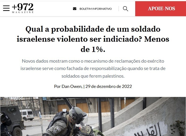 Tiago Guilherme 🇵🇸 tweet media