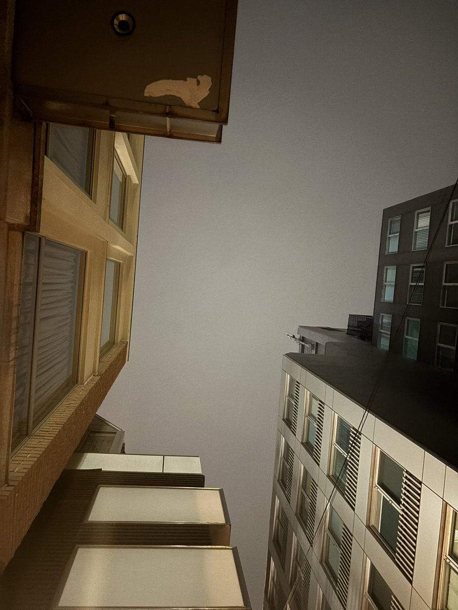 絶頂 むあ tweet media