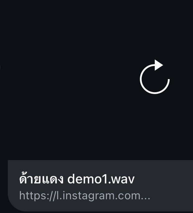 S N A C K 💜 (จริงๆ) tweet media