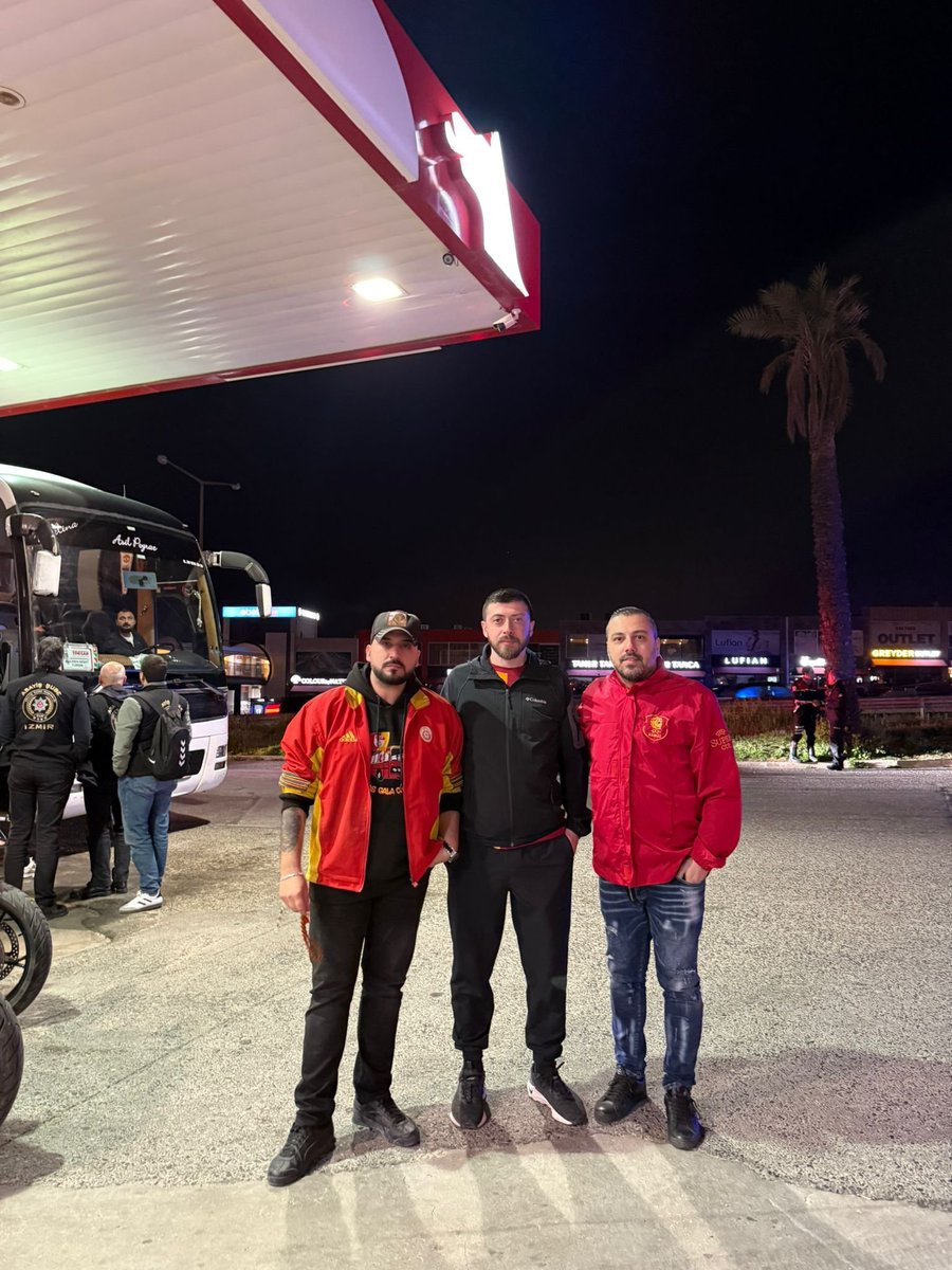 Nurak Süer tweet media