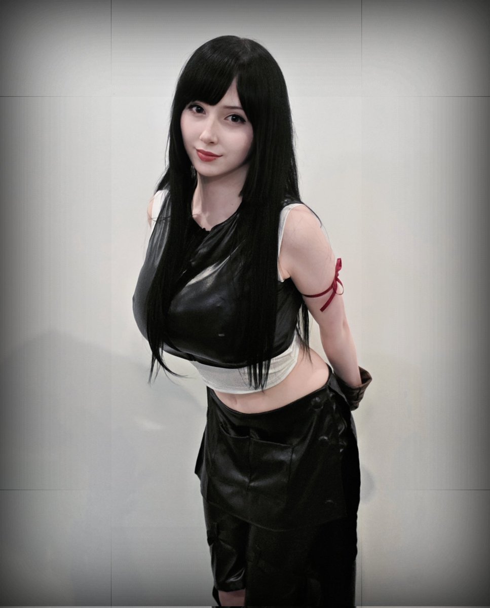 MiKa ❤️‍🩹 tweet media