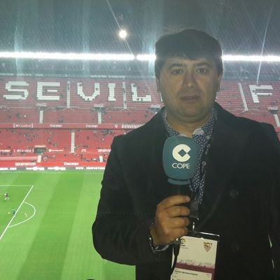 Pasión y Esperanza tweet media