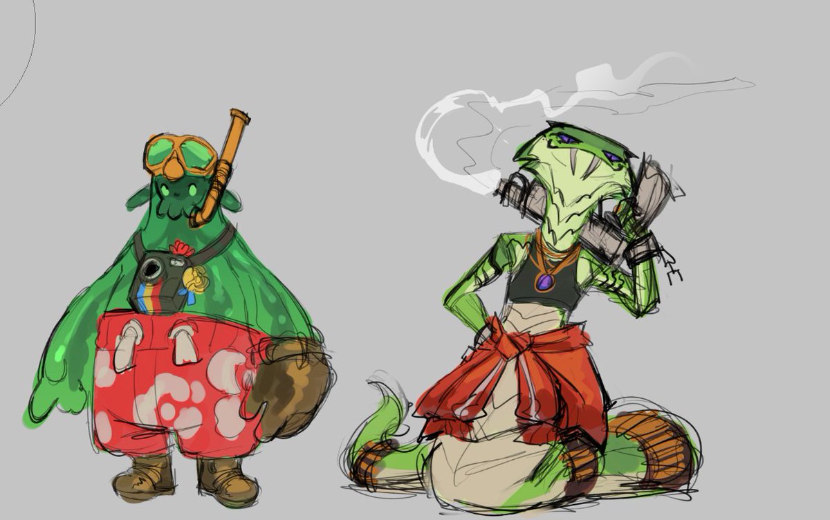 Sonofan Productions tweet media