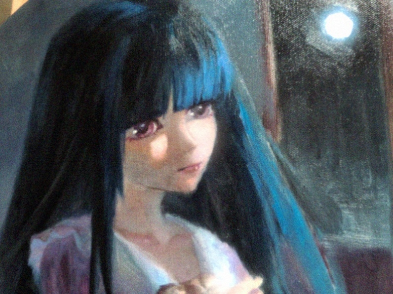 cloister black tweet media