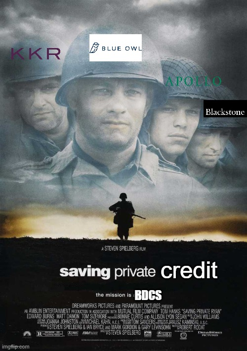 Negligible Capital tweet media