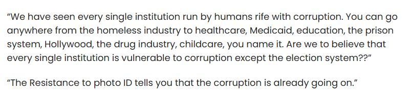 Peter Kurilecz tweet media