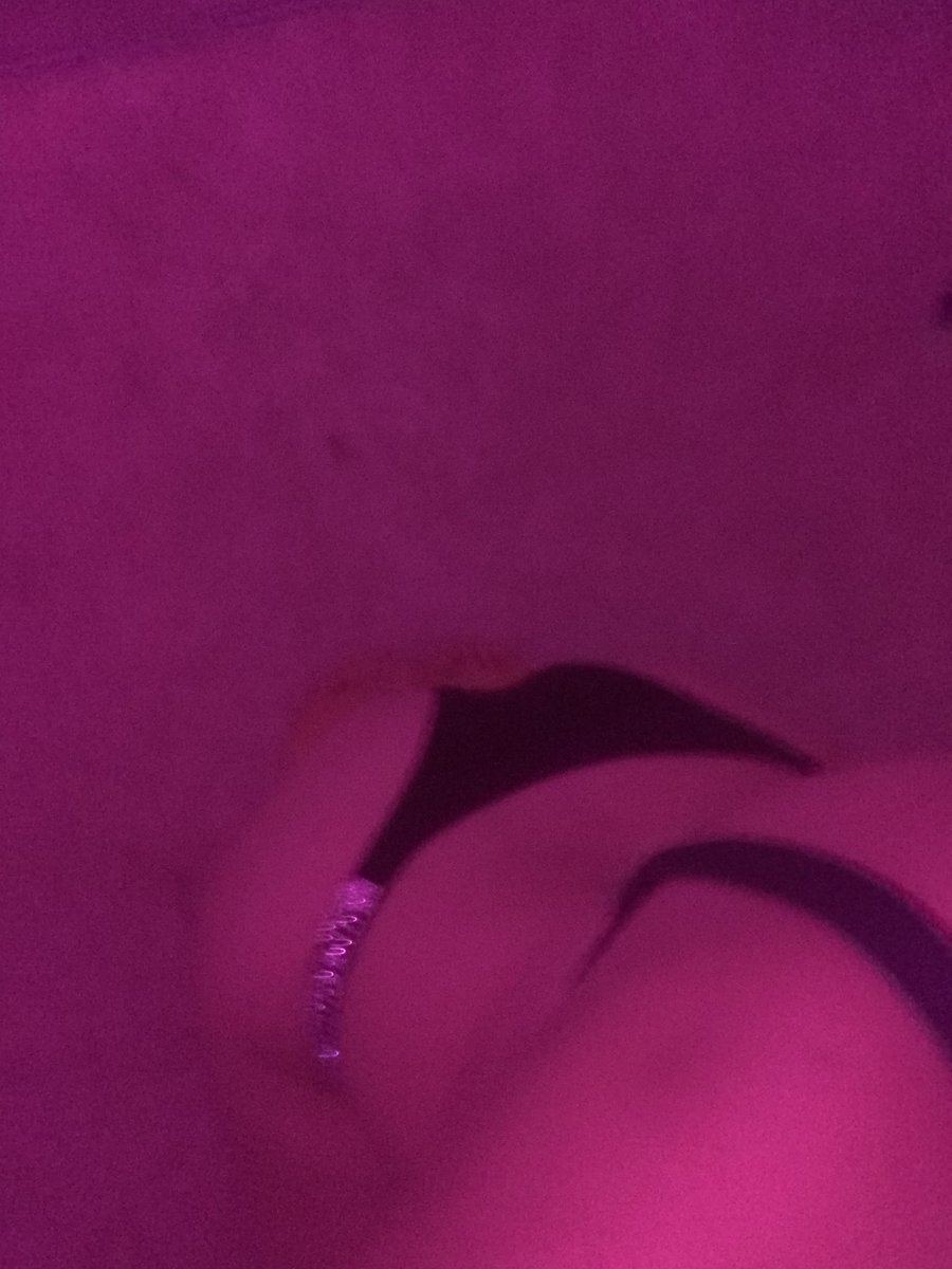 ems🎀🫧 tweet media