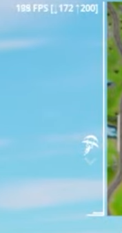 fn_aky's tweet photo. please add this back @FNCompetitive https://t.co/9Xp0hz2OsG
