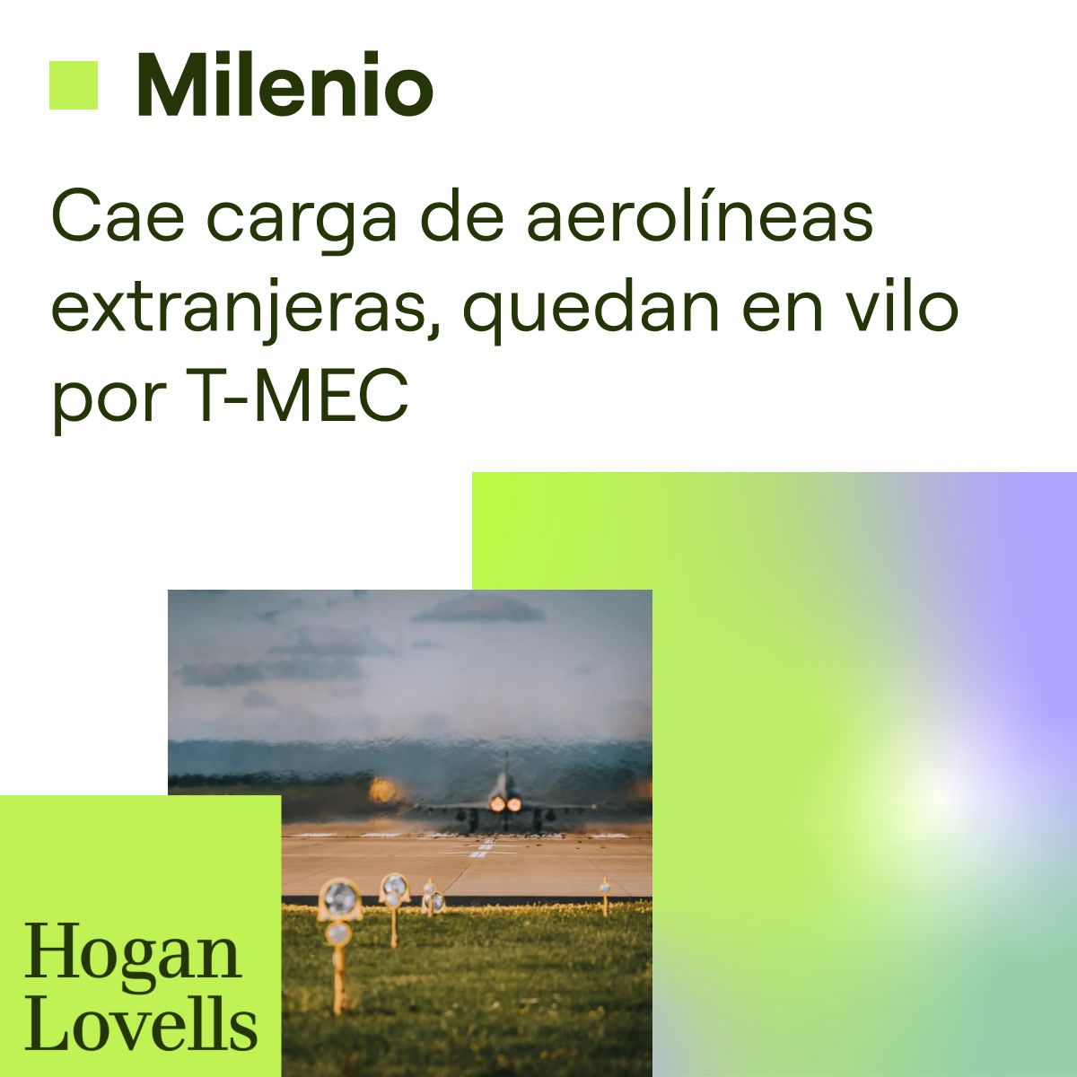 Hogan Lovells Mexico Oficial (@Hoganlovellsmex) / Posts / X