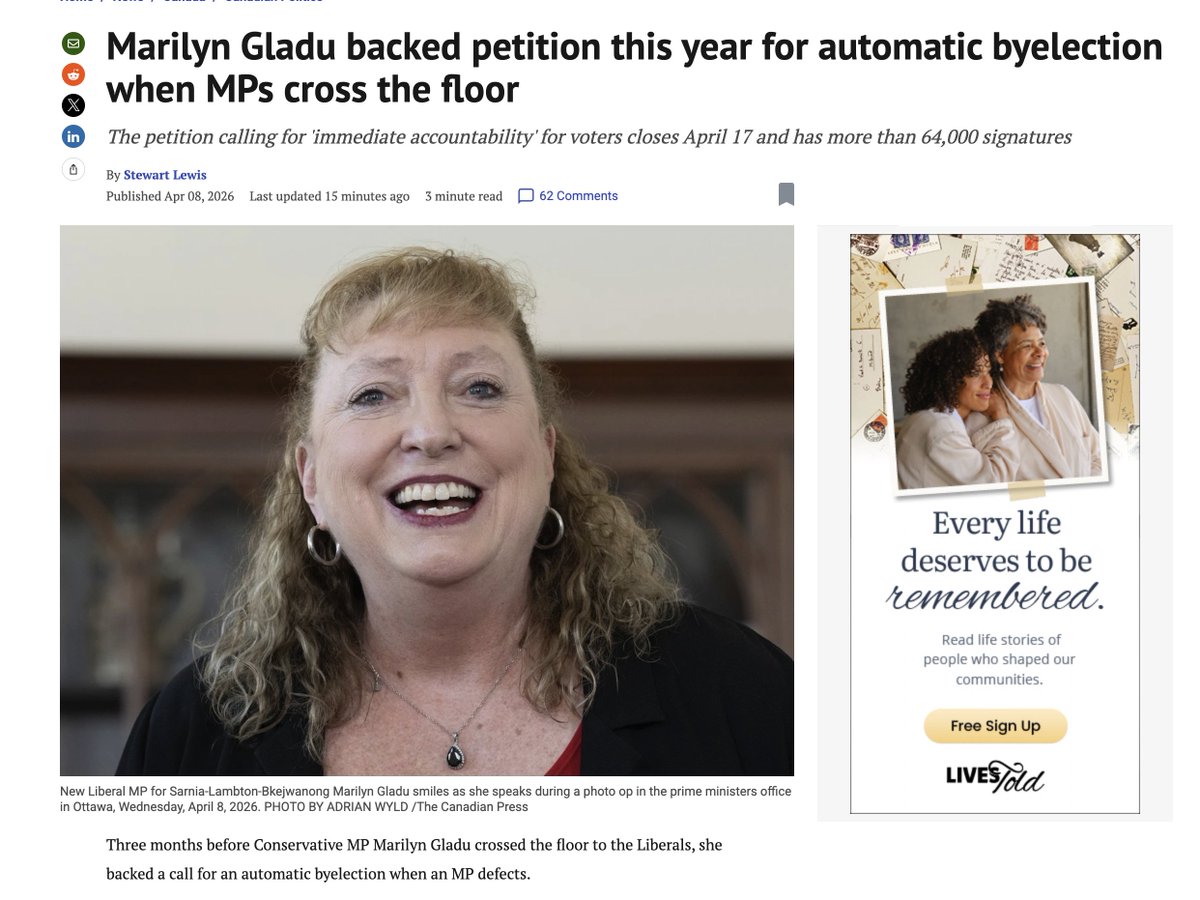 Yukon Strong 🫎 tweet media