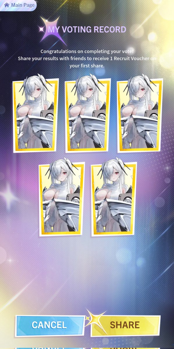 H_Attack tweet media