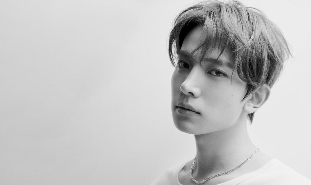 bian 🪽 ENHYPEN IS 7 tweet media