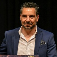 Pasión y Esperanza tweet media