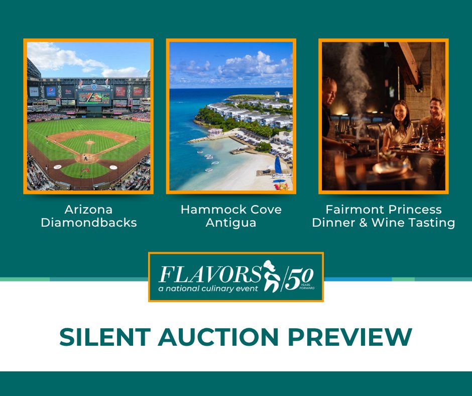 American Liver Foundation National tweet media