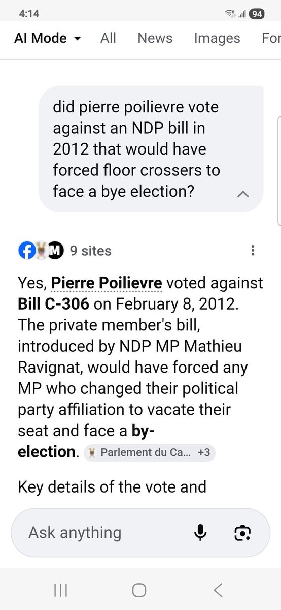 jtunks's tweet photo. @elie_mcn You mean like the one they voted against before? https://t.co/sDxiFm1Rli
