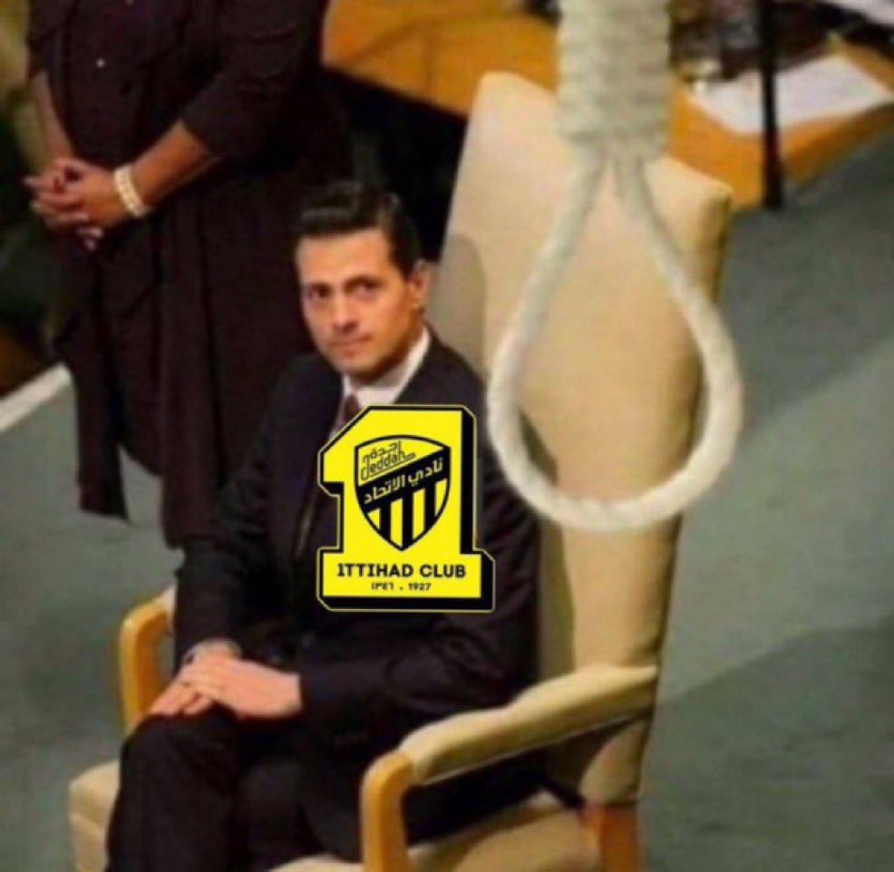 جُـود tweet media