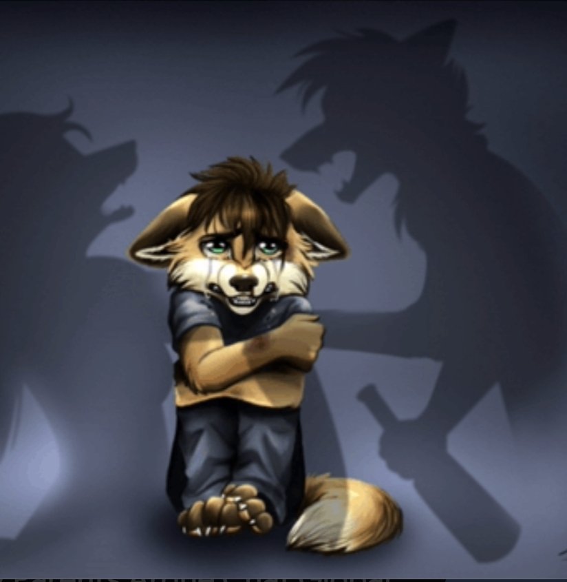 Gallos Blancos Posting tweet media