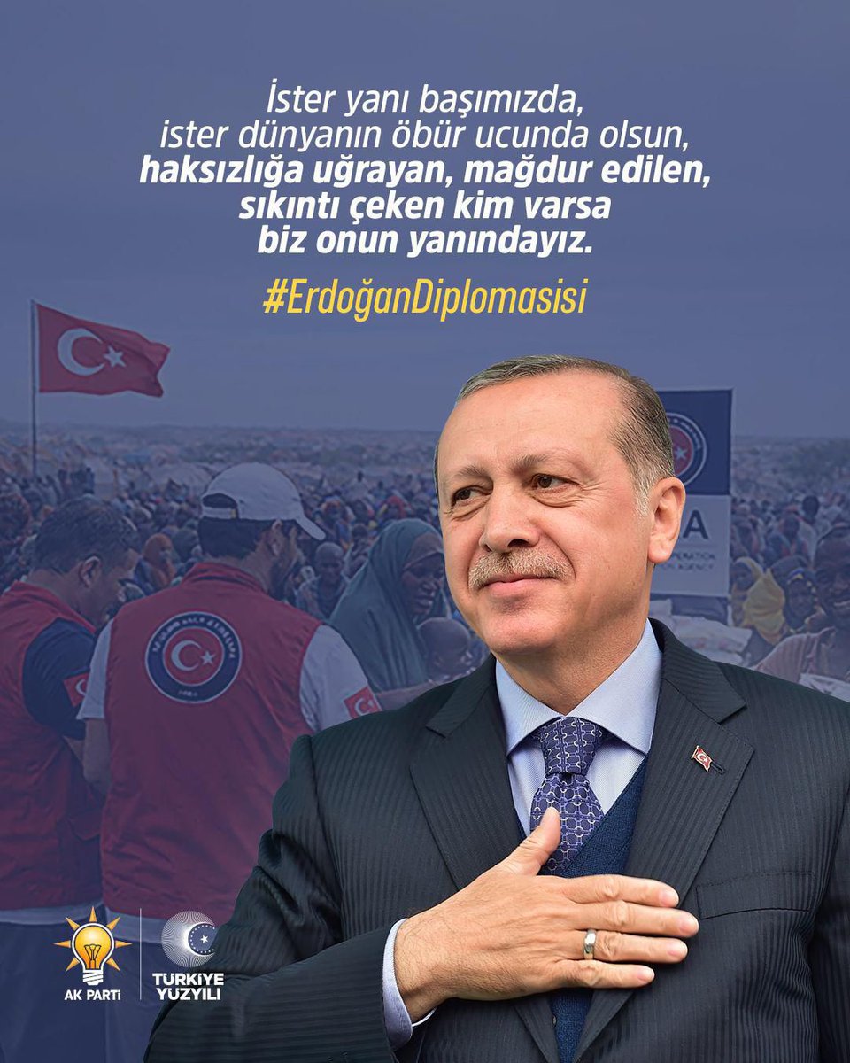 Alpay Özalan 🇹🇷 tweet media