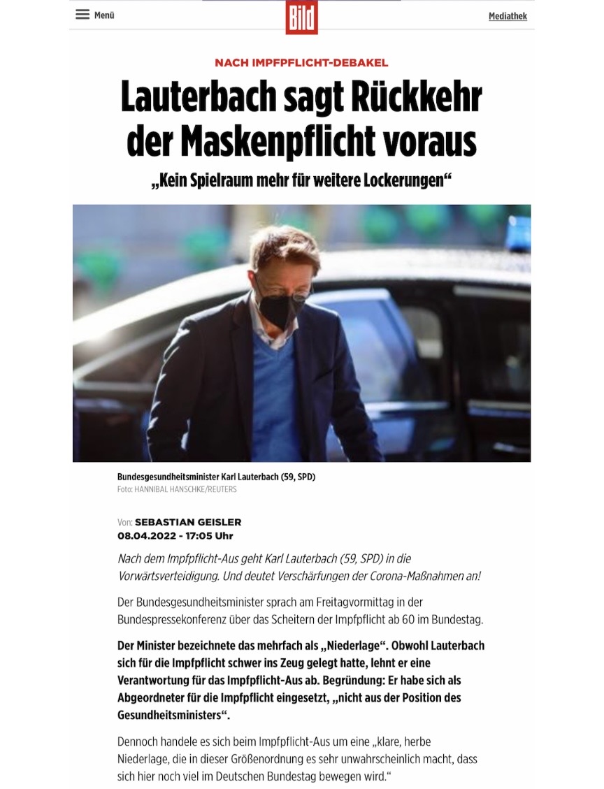 TomBayou tweet media