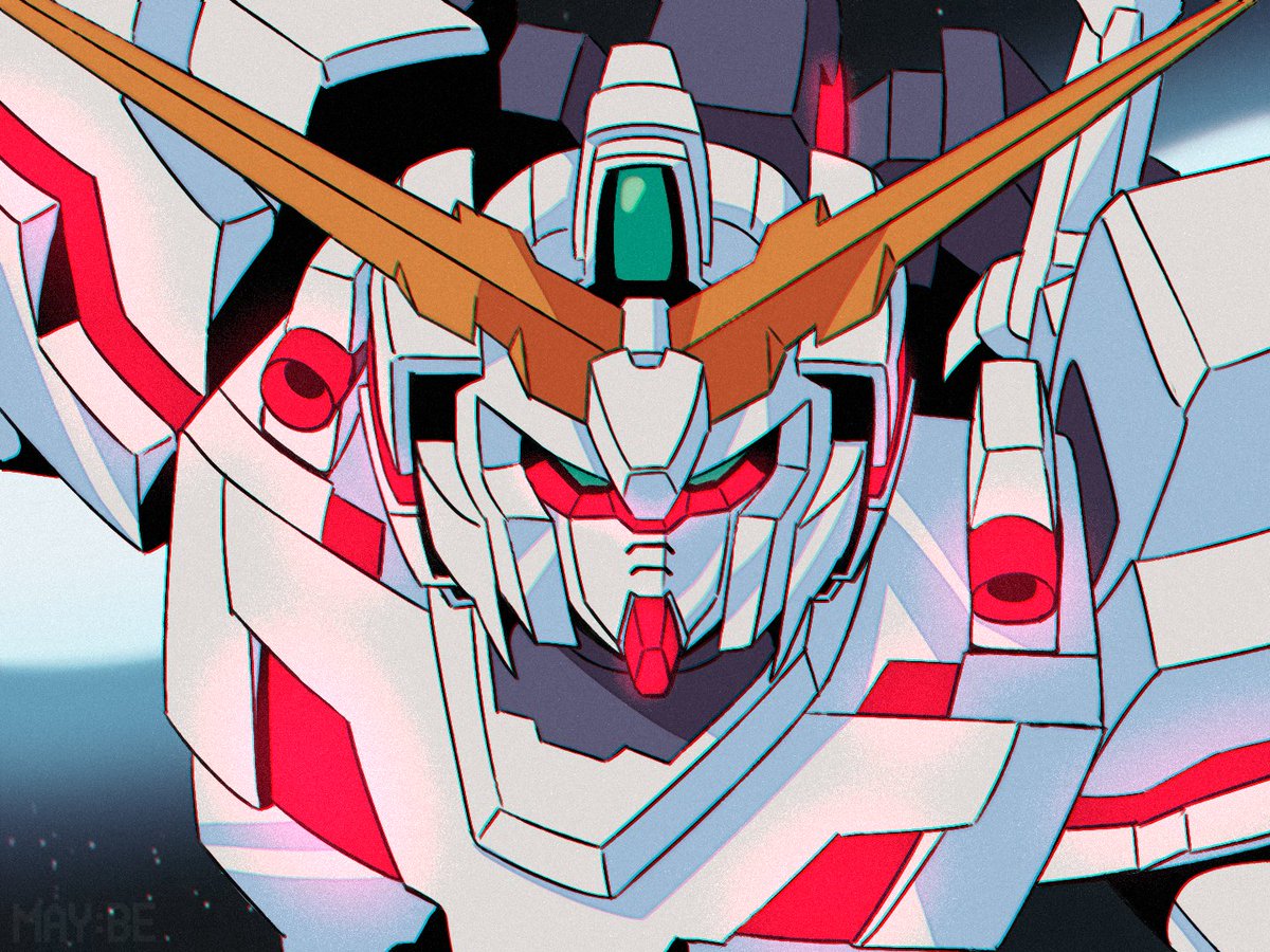 May:BE メイベ tweet media