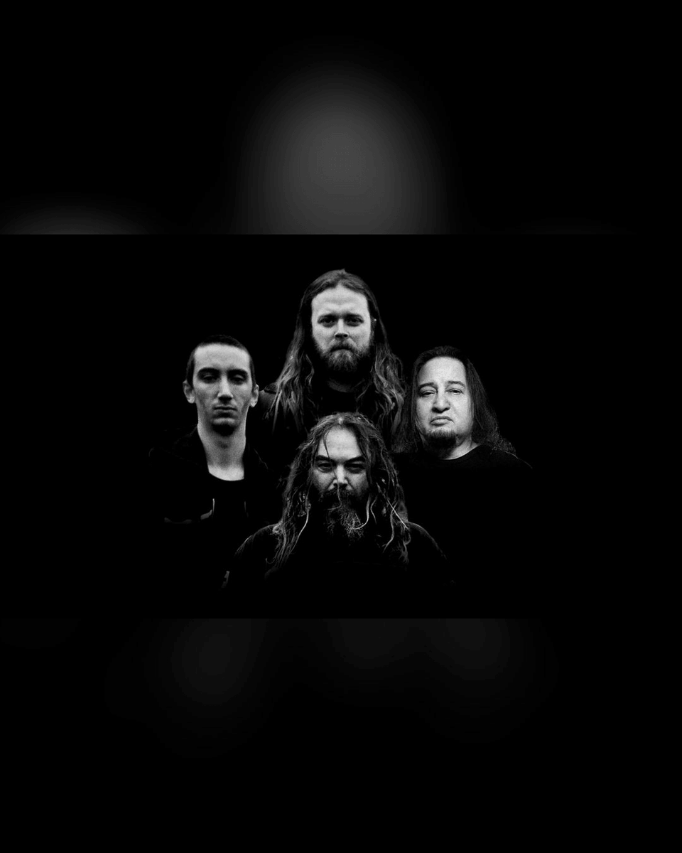 evvntlyapp's tweet photo. 🎟️ GIVEAWAY: Win tickets to GWAR @ HOUSE OF BLUES, SAN DIEGO, CA 🎶

📅 APRIL 19
👉 Enter on Instagram: https://t.co/oHEyO1RC2Y

#Evvntly #Giveaway #ConcertTickets https://t.co/TzYnBtcV4n