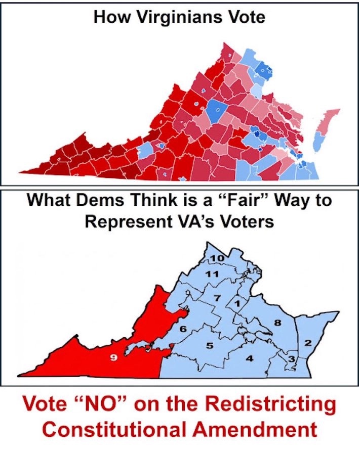 Sharp Stick in the Eye tweet media