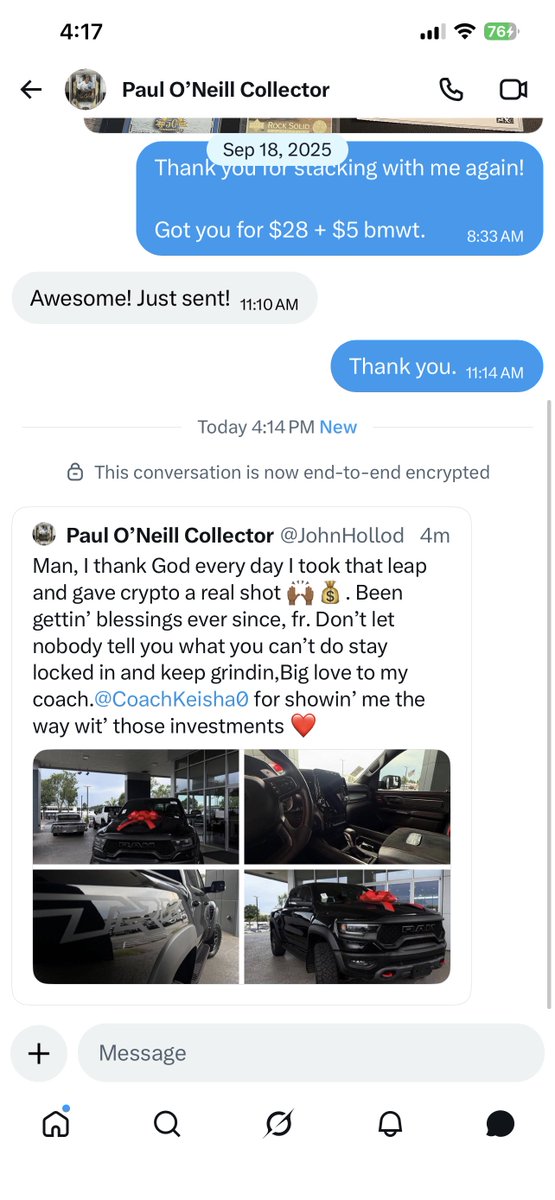 NickLoffer tweet media