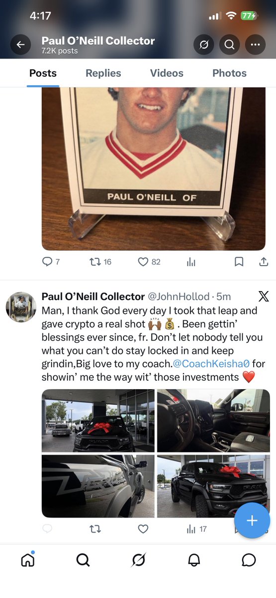 NickLoffer tweet media