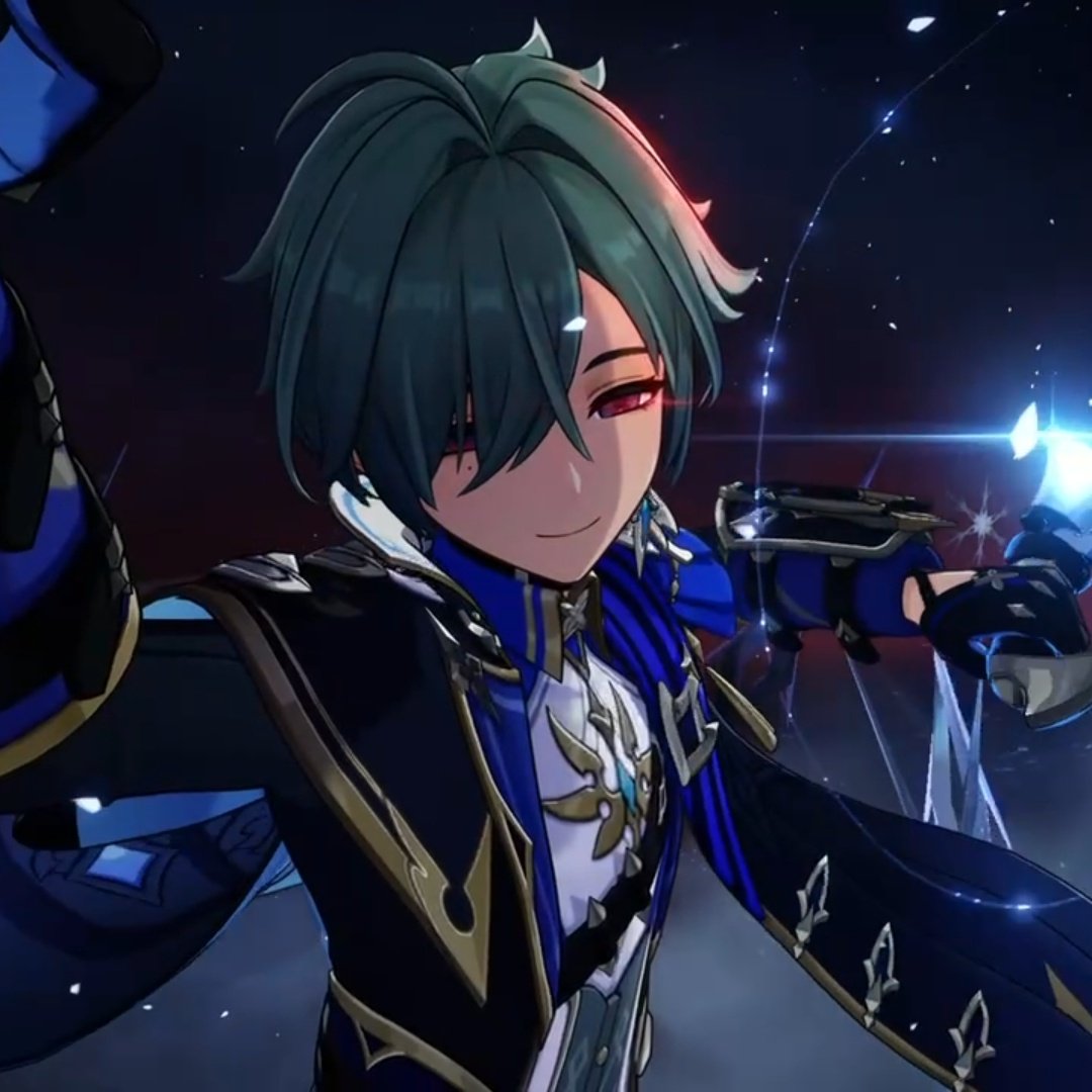 About NodKrai🌙 tweet media