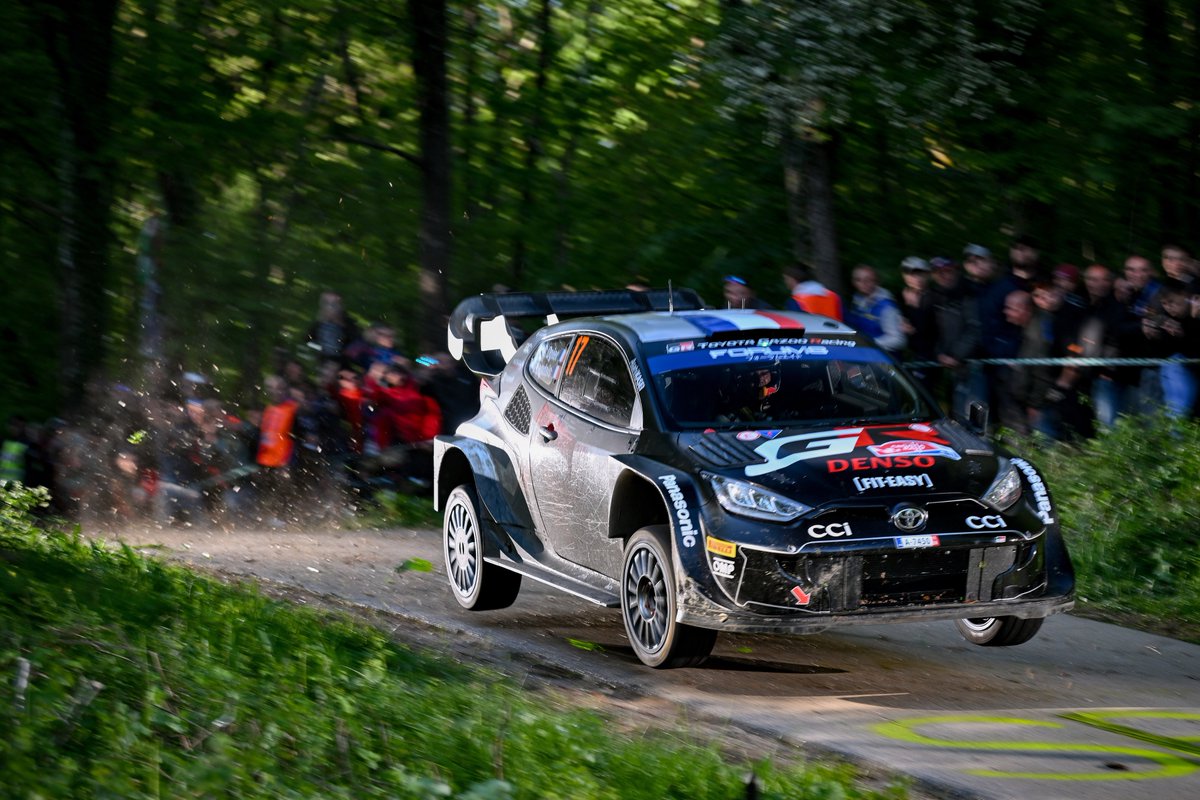 Iván Fernández tweet media