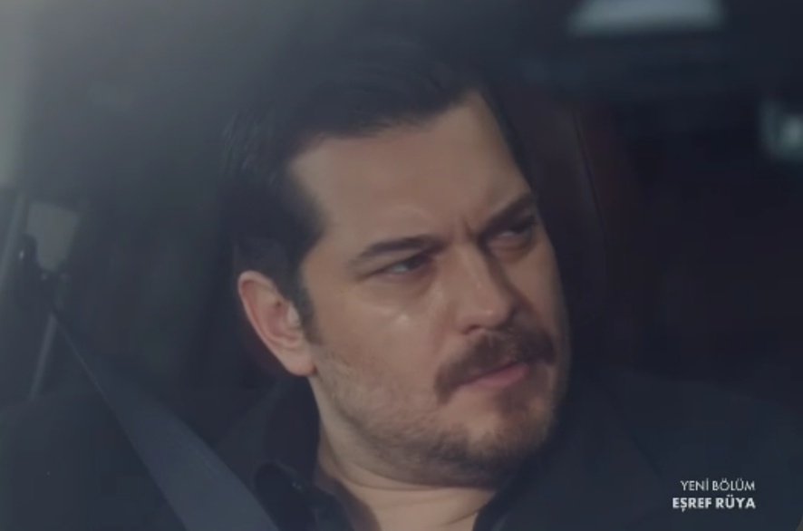 ๐๐ซ๐ฌ.๐๐๐ฒ๐ ฤฑ๐ฅ๐๐ซ๐จฤ๐ฅ๐ฎ๐ฅ tweet media