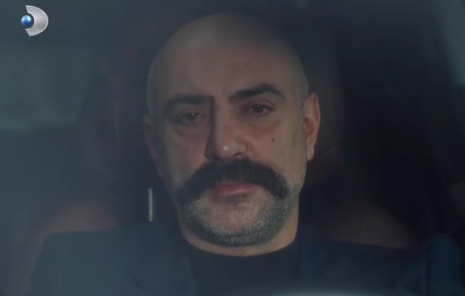 ๐๐ซ๐ฌ.๐๐๐ฒ๐ ฤฑ๐ฅ๐๐ซ๐จฤ๐ฅ๐ฎ๐ฅ tweet media