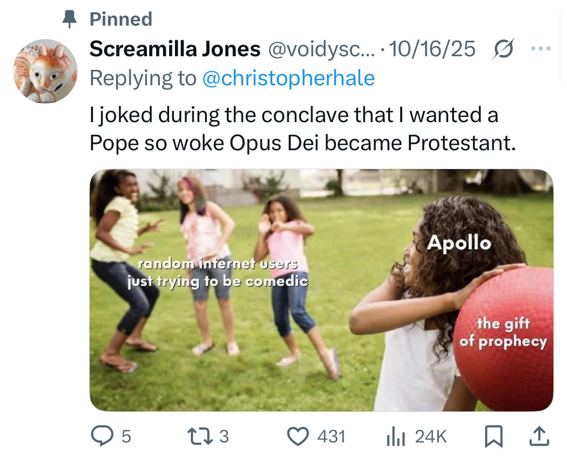 Screamilla Jones tweet media