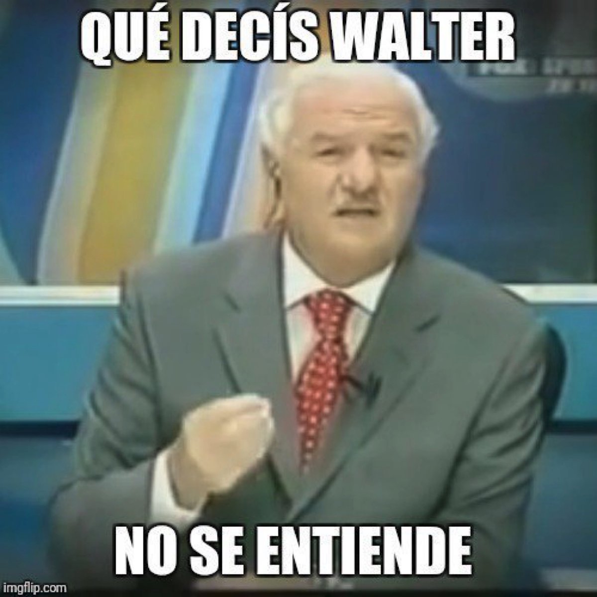 El Chengue tweet media