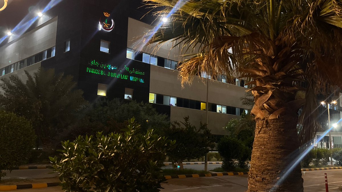 Lein Bader Alshafei tweet media