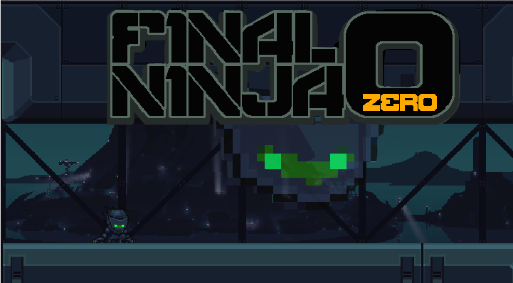 Trijosh1's tweet photo. Happy 17th Anniversary to "Final Ninja Zero"! Best prequel to the original game!

@Nitrome #Nitrome #SimonHunter @st33d #DaveCowen #FinalNinja #FinalNinjaZero #FinalNinjaZero17 #FNZ #FNZ17 #17yearsago #17thanniversary #happy17thanniversary https://t.co/OddgF2iDH5