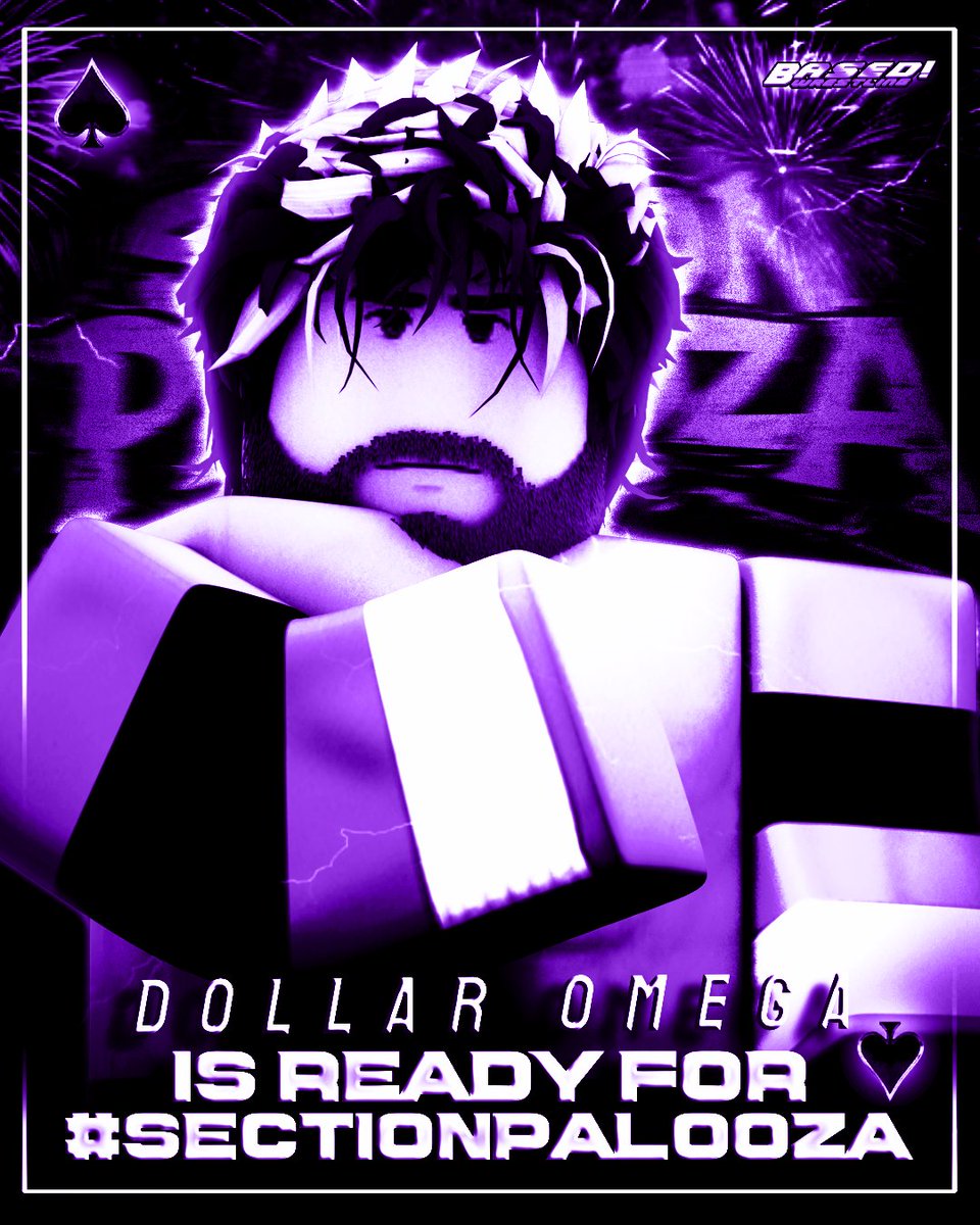 dollar ✘ tweet media