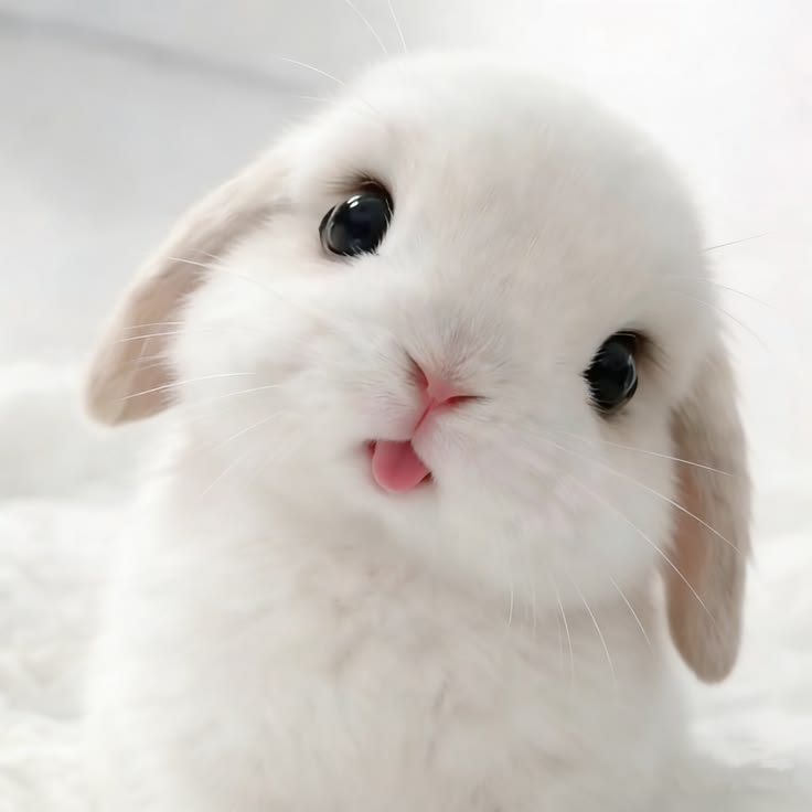 Rabbit Lovers Community USA tweet media