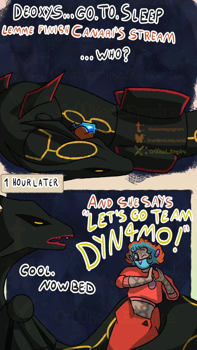 🌊too much water🇧🇷 tweet media