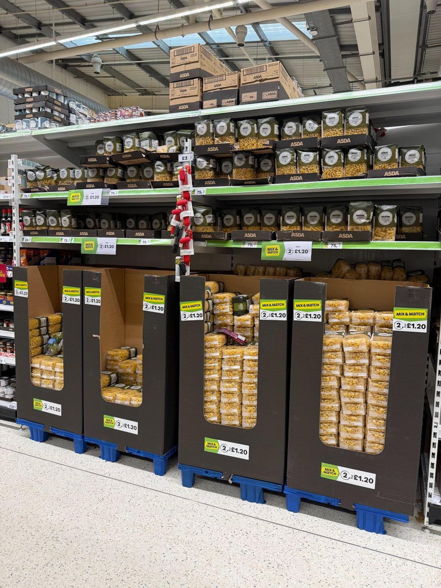 Steve Dresser tweet media