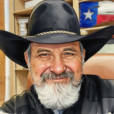 Scott Niles tweet media