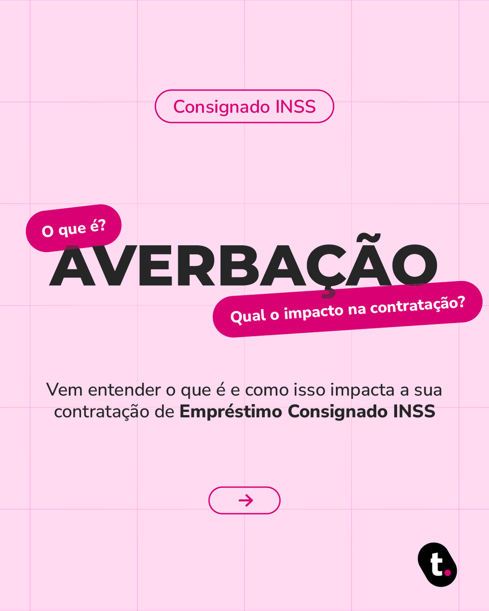 meutudo. tweet media