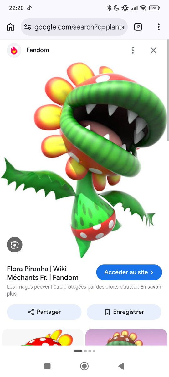 SOULJA GOY 🇸🇾 tweet media