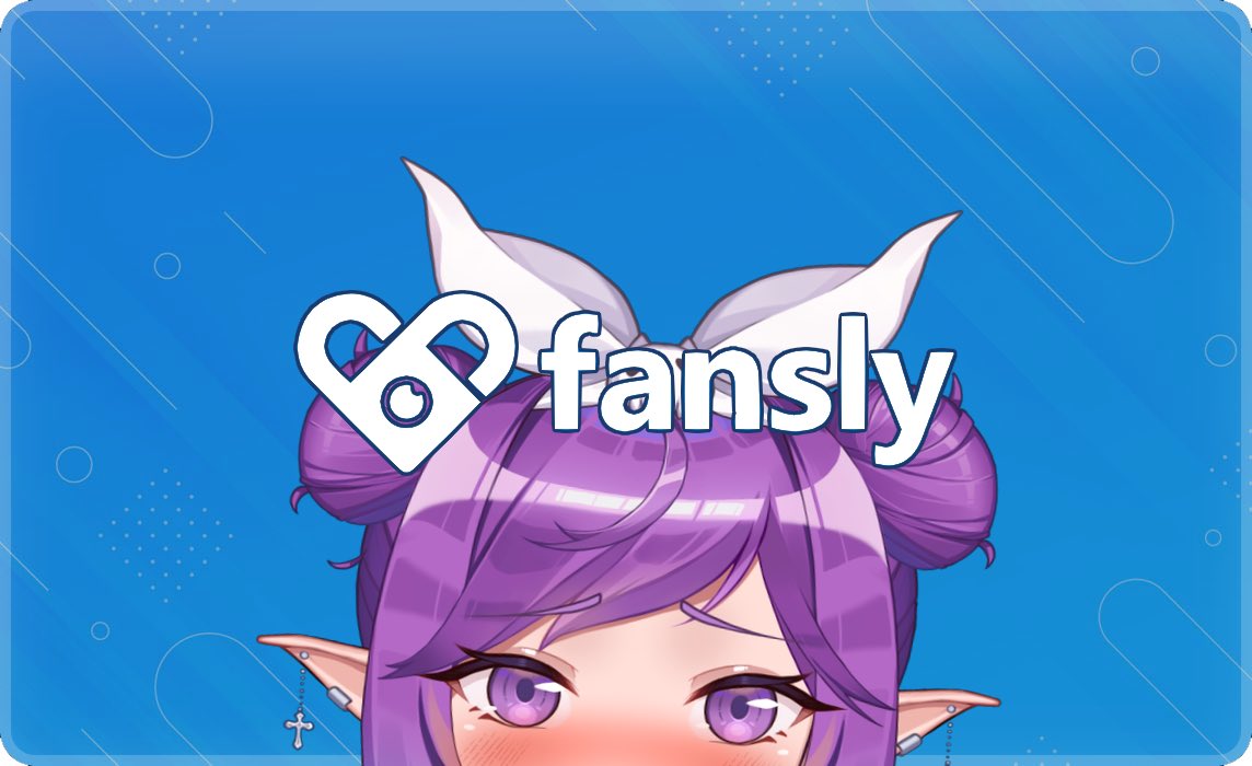 🦇💜CuppyCakiee💜🦇【VIRTULANTES】 tweet media